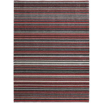 Tapete Para Sala Classe A Tropical 1,33x2,00 São Carlos