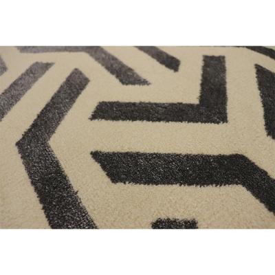 Tapete Para Sala Supreme Artistik 2,50x3,00 São Carlos