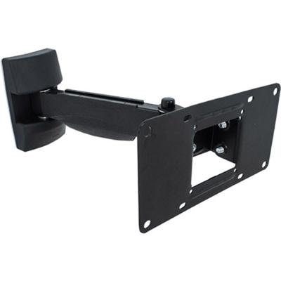 Suporte Lcd/Led Articulado Stpa46 De Parede 10/40 Max 25Kg P