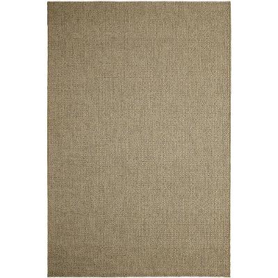 Tapete Para Sala New Boucle Sergipe 2,00x3,00 São Carlos