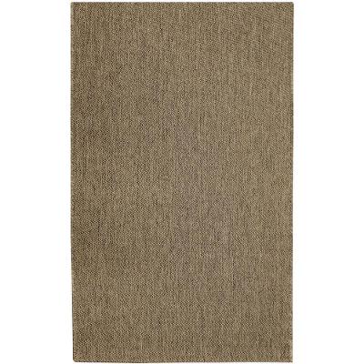 Tapete Para Sala New Boucle Havana 1,00x1,50 São Carlos