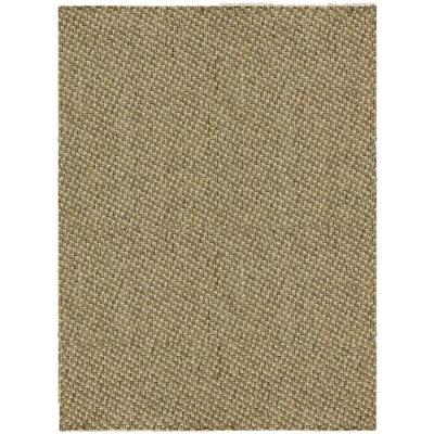 Tapete Para Sala New Boucle Havana 2,00x3,00 São Carlos