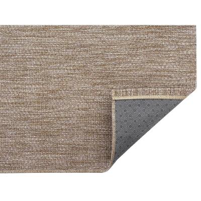 Tapete Para Sala New Boucle Piaui 2,00x3,00 São Carlos