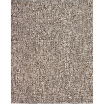 Tapete Para Sala New Boucle Piaui 2,00x2,50 São Carlos