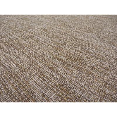 Tapete Para Sala New Boucle Piaui 2,50x3,00 São Carlos
