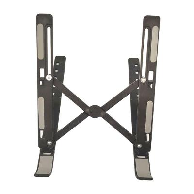 Suporte Apoio Notebook Portatil Dobravel