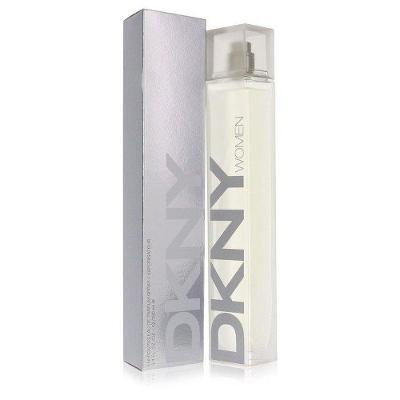 Perfume Feminino Dkny Donna Karan 100 Ml Energizing Eau De Parfum
