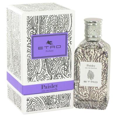 Perfume Feminino Etro 100ml Spray
