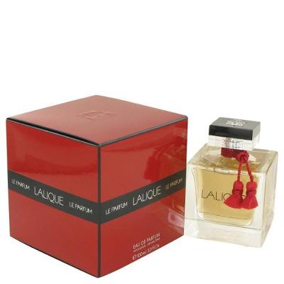 Perfume Fe no Le Parfum Lalique 100ml