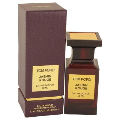 Perfume Feminino Jasmin Rouge Tom Ford 50ml