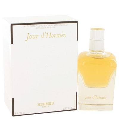 Perfume Feminino Jour D'hermes Hermes 85ml
