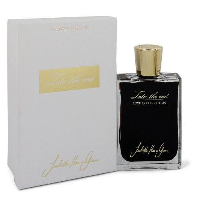 Perfume Feminino Juliette Has A Gun 75ml