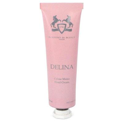 Perfume Feminino Parfums De Marly 30ml Hand Cream