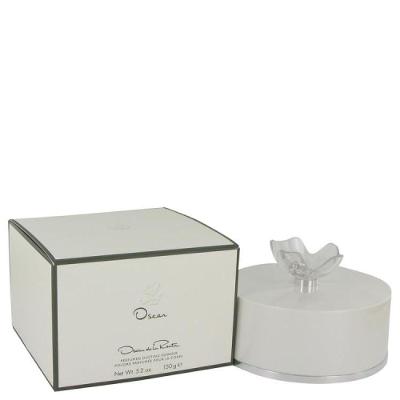 Perfume Feminino Oscar La Renta 150ml Perfumed
