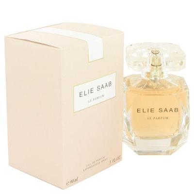 Perfume Feminino Le Parfum Elie Saab 90ml