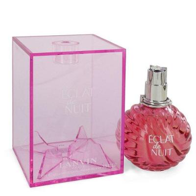 Perfume Feminino Lanvin 100ml