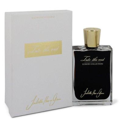 Perfume Feminino Juliette Has A Gun 75 Ml Eau De Parfum Spray