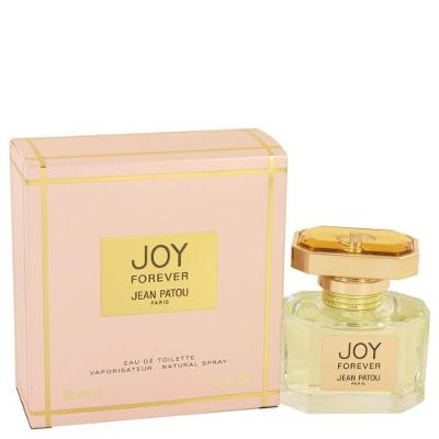 Perfume Feminino Joy Forever Jean Patou 30 Ml Eau De Toilette