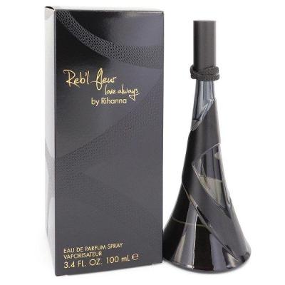 Perfume Feno Rihanna 90ml