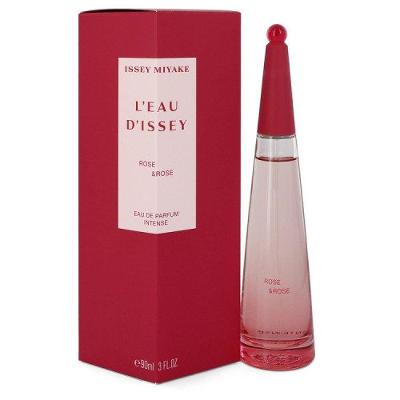 Perfume Feno Issey Miyake 90ml