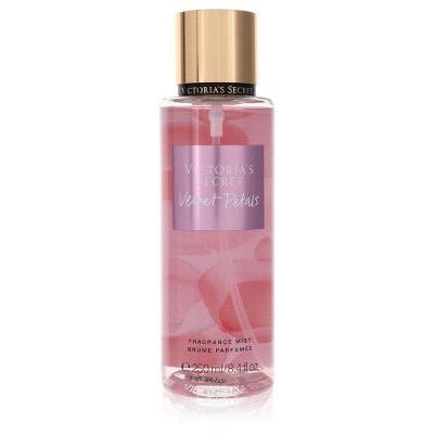 Perfume Feminino Victoria's Secret 250 Ml Fragrance Mist Spray