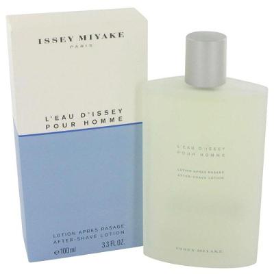 Perfume Masculino Issey Miyake 100ml Pós Barba