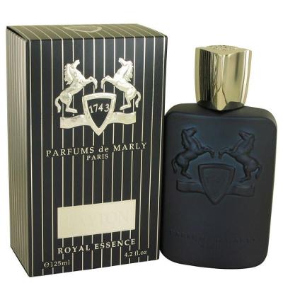 Perfume/col. Masc. Layton Royal Essence Parfums Marly 125 Ml Eau De Parfum