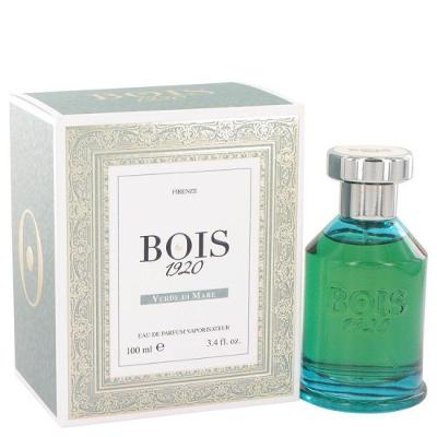 Perfume Verde Di Mare Bois 1920 100ml Eau De Parfum