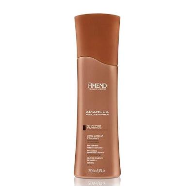 Shampoo Amarula Amend 250ml