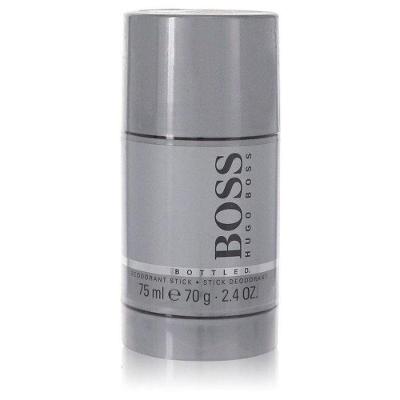 Perfume Masculino No. Hugo Boss 60 Ml Desodorante Bastão
