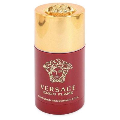 Col. Masculina Versace 75 Ml Desodorante Spray