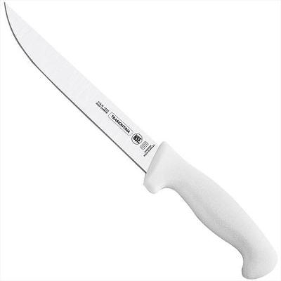 Faca P/ Desossar 6´´ Profissional Master
