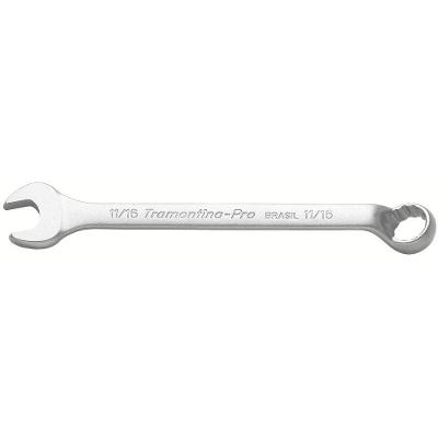 Chave Combinada 2" Tramontina Pro Tramontina