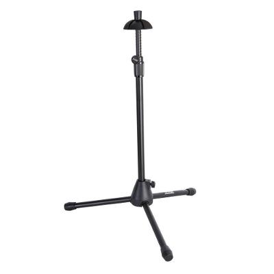 Suporte Para Trombone On-stage Ts7101b [f035]