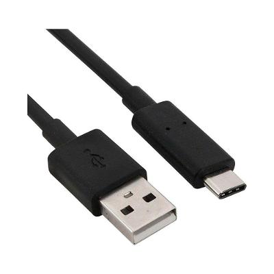 Cabo Usb 2.0 X Tipo C Storm Cbus0023 1 Metro - Cb0499