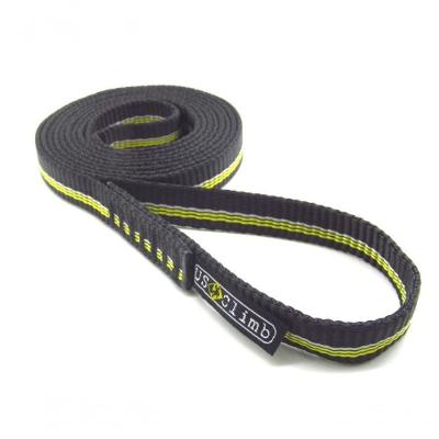 Anel De Fita Usclimb Poliéster 120cm 16mm Ce En 22kn