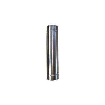 Tubo / Cano para Chaminé
