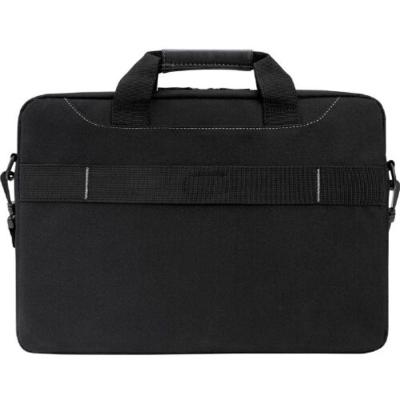 Maleta Targus Business Casual 15.6P Tss898 Preto