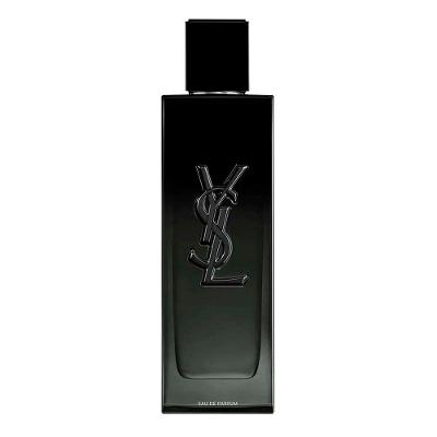 Yves Saint Laurent Myslf Eau De Parfum - Perfume Masculino 100ml