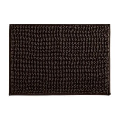 Tapete De Banheiro 60cm X 40cm Antiderrapante Dallas