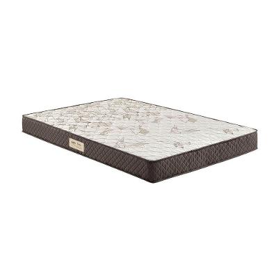 Colchão Casal Ecoflex Ecoline D23 138x188x14cm Colchões
