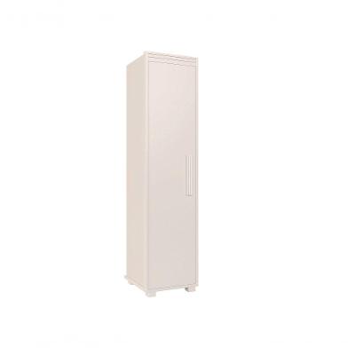 Multiuso Malta Home Office - Escritório - Arquivo Fenix branco