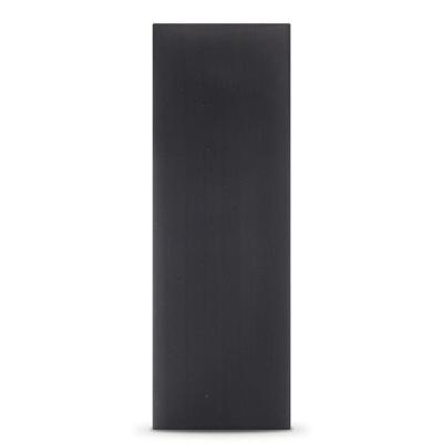 Engrossador De Grip Sigma Termocontratil