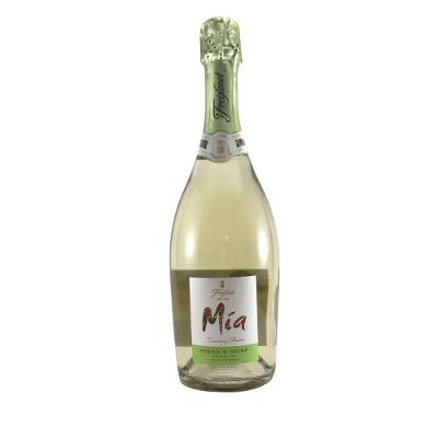 Espumante Freixenet Mía Sparkling Fresh & Crisp 750 Ml