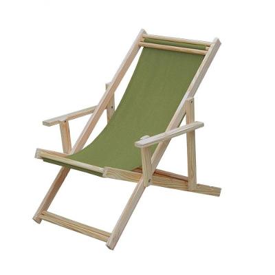 Tecido Para Cadeira Espreguiçadeira Preguiçosa-verde
