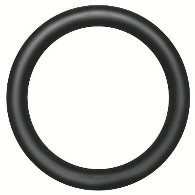 Anel Segurança Soquetes Impacto 1-2 Até 14 Mm 9-16 Tramontina Pro Tramontina