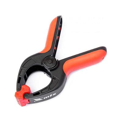 Grampo Multiuso Para Marceneiro - Mtx 6"