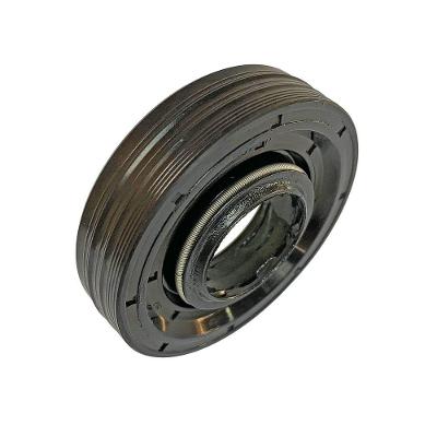 Retentor Tanque Lavadora Brastemp Parker W10751509