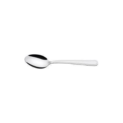 Kit 3 Colher Para Sobremesa Inox Buzios Tramontina