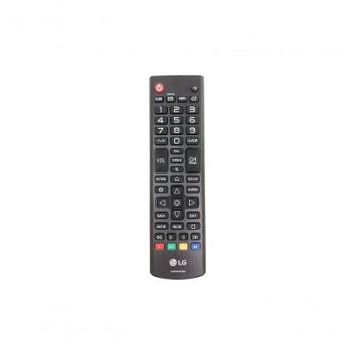 Controle Remoto Monitor/TV LG 28LB600B 32LB560B 39LB5600 AKB75675305